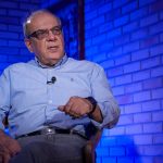 ببینید |  عباس عبدی: سیستم سیاسی ایران دچار تناقضات عجیب و غریبی است