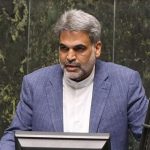 ببینید | فریاد نماینده مجلس: دنبال حجاب اجباری نباشید، دنبال بی‌حجابی اجباری باشید