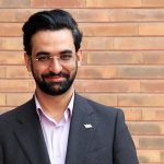 ببینید | ماجرای توییت جنجالی آذری جهرمی در انتخابات در مورد طرفداران جلیلی