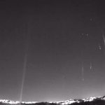 ببینید | نماینده مجلس: جوانان عرب از ایران تقاضا می‌کردند که موشک‌ها را شب‌ها شلیک کنند تا دیدن آن‌ها جذاب‌تر شود