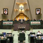 ببینید | مجلس طرح تشدید مجازات جاسوسی را اصلاح کرد؟