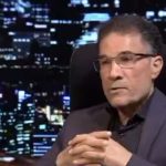 ببینید | کارشناس مسائل سیاسی روی آنتن تلویزیون: نتانیاهو تلاش می‌کند که ترامپ را برای تجاوز مجدد راضی کند