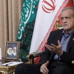 ببینید | انتقاد تند پزشکیان در زنجان: خجالت‌آور است!