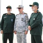 ببینید | ماجرای شایعه مخالفت پزشکیان با عملیات وعده صادق ۳ و برخورد شهید باقری با یک فرد / روایت عباس عراقچی از ماجرا