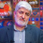 ببینید | تحلیل علی مطهری درباره احتمال حمله مجدد اسرائیل به ایران: به صورت قطعی نمی‌توان اظهار نظر کرد ولی به نظر من …