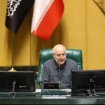 ببینید | قالیباف:‌ با صدای بلند اعلام می‌کنیم که ای اسرائیل! از ما عصبانی باش و از این عصبانیت بمیر