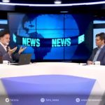 ببینید | ادعای نماینده مجلس از پیام‌های محرمانه آمریکا به ایران قبل و بعد از حمله به فردو