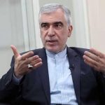 ببینید | عضو کمیسیون امنیت ملی و سیاست خارجی مجلس: آستانه بمب هسته‌ای برای ایران مفید است!