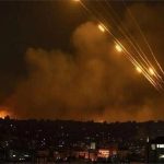 ببینید |  صفارهرندی: ۱۲ روز حمله اسرائیل و آمریکا به ایران، یک عملیات براندازی بود