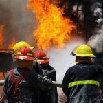 ببینید |  آتش‌سوزی در جنگل‌های اسپانیا