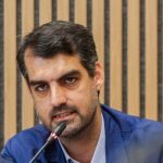 ببینید | نماینده مردم قم: حتی یک جاسوس افغانستانی هم نداشتیم