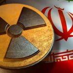 ببینید | پس از فعال سازی مکانیسم ماشه چه اتفاقی برای  توافقنامه‌های ایران با روسیه، چین و سایر کشورهای عضو و غیر عضو برجام می‌افتد؟