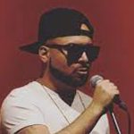 ببینید | کنایه سامان ویلسون به روسیه و پوتین