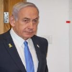 ببینید | عصبانیت نتانیاهو از انگلستان و فرانسه و بقیه کشورها برای به رسمیت شناختن فلسطین