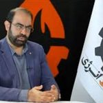 ببینید | جنجال کارشناس صداوسیما: ایران باید علیه اروپا اعلام جنگ کند!