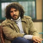 ببینید | انتقاد جواد موگویی از عملکرد صداوسیما در دوران جنگ