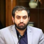 ببینید | معاون وزیر کار در دولت شهید رئیسی: مکانیسم ماشه نگرانی ندارد و اتفاق خاصی در اقتصاد ایران رخ نخواهد داد