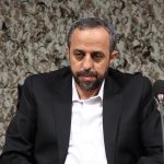 ببینید | مشاور سیاسی رئیس مجلس: درباره مکانیزم ماشه بزرگنمایی شد؛ بازی روانی است!