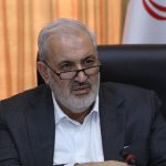 ببینید | توضیحات بروجردی در خصوص چرایی سفر لاریجانی به روسیه