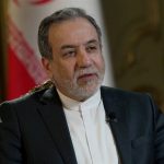 ببینید | عراقچی: توافق‌های بلندمدت با چین و روسیه امضا شده است