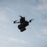 ببینید | کدام پهپادهای ایران با مهندسی معکوس پهپادهای اسرائیلی ساخته شد؟