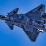 ببینید | سقوط اولین جنگنده اهدایی فرانسه به ارتش اوکراین