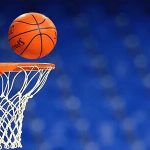 ببینید | هو شدن تیم بسکتبال رژیم اسرائیل در لهستان