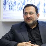 ببینید | ادعای مقدم‌فر کارشناس مسائل بین‌الملل: ایران به هیچکدام از کشورها اجازه نداد در جنگ ۱۲ روزه به او کمکی کنند