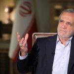 ببینید | پزشکیان: آمریکا و اسرائیل با تمام قوای نظامی‌شان حریف موشک‌های ما نشدند