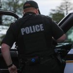 ببینید | بازداشت و اخراج ۵۳ مسافر اسرائیلی از هواپیما در اسپانیا