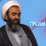 ببینید | محمدتقی نقدعلی: مردم ایران هم باید مثل یمنی‌ها شوند؛ مردم یمن، می‌جنگند چون غیرت و باور دارند!