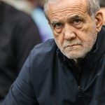 ببینید | روایت تازه پزشکیان از حمله اسرائیل به جلسه شورای امینت ملی: اگر در بمباران جلسه شورای امنیت ملی شهید می‌شدیم، برای‌مان …