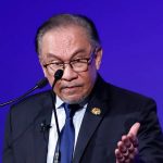 ببینید | درخواست نخست وزیر مالزی برای اخراج اسرائیل از سازمان ملل است