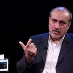 ببینید | باقری: یکی از مولفه‌های مهم موفقیت ما در جنگ، توان مدیریتی و حکمرانی در شرایط بحران بود