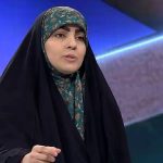 ببینید | افشای نحوه شهادت سردار شادمانی از زبان دخترش؛ تعقیب و گریز مستقیم اسرائیل در تهران