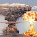 ببینید | عضو کمیسیون امنیت ملی مجلس: باید بمب اتم بسازیم، ما هزینه‌اش را داده‌ایم!