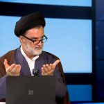 ببینید | ادعای جدید نماینده مجلس درباره ترفند اسرائیل برای پی بردن از جلسه سران قوا؛ نقطه نفوذ کجا بود؟