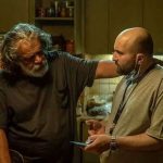 ببینید | پاسخ حسین فرح‌بخش به نماینده منتقد مجلس: اگر نماینده واقعی مردم بودی…