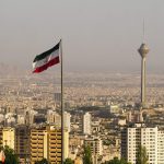 ببینید | آخرین خبر از تعطیلی تهران/ سخنگوی دولت توضیح داد