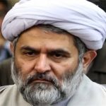 ببینید | رئیس اسبق سازمان اطلاعات سپاه: اسراییلی‌ها ۲۴ ساعت قبل از شهادت شهید محقق، او را تهدید کرده بودند