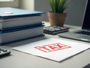 مشاور مالیاتی رایگان؛ فرصتی برای تصمیمگیری درست بدون پرداخت