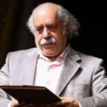 بیماری سخت بهزاد فراهانی در سن ۸۰ سالگی: «دو سال است که با سرطان می‌جنگم» + ویدیو