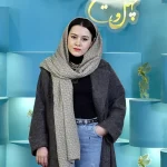 اظهارات جنجالی بازیگر افغانستانی سینمای ایران در حمایت از اخراج اتباع غیرمجاز + ویدئو