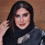 بیوگرافی نسیم ادبی؛ از شهرت با «شهرزاد» تا فوت همسر آهنگسازش