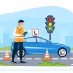 راهنمای جامع دریافت گواهی عدم خلافی خودرو