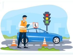 راهنمای جامع دریافت گواهی عدم خلافی خودرو
