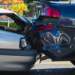 ببینید | تصادف مرگبار در هرات افغانستان با بیش از ۵۵ کشته