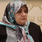 ویدیو / مرجان بدیعی استاد ژئوپلیتیک دانشگاه تهران درمورد کریدور «جاده توسعه»: عراق به رغم نزدیکی با ایران مسیری را انتخاب کرد که از طریق ترکیه به اروپا و سایر نقاط می رسد؛ چرا؟ منافع ملی