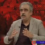 ببینید/ کارشناس صداوسیما: ایران به قدری جاسوس در اسرائیل دارد که یک بند جدید در زندان برای آن‌ها اختصاص داده‌اند/ اسرائیلی‌ها در تلویزیون آگهی گذاشته‌اند که برای ۱۵۰۰ دلار نمی‌ارزد به زندان بروید؛ انگار ما آن طرف هم درست حقوق نمی‌دهیم