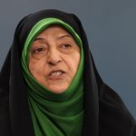 ویدیو / معصومه ابتکار: وقتی می خواستیم عرضه بنزین سرطان‌زا را ممنوع کنیم، جبهه پایداری در مجلس خیلی جو سنگینی علیه ما ایجاد کرد / مرتب ما را به مجلس فرامی‌خواندند؛ مثلا کمیسیون اصل۹۰ که از رئیسش بعدا تخلف بزرگی کشف کردند